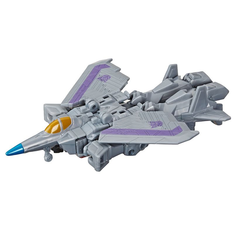 Transformers-Cyberverse-Spark-e-Demolition---Hasbro