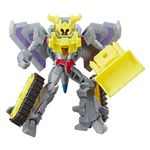 Transformers-Cyberverse-Spark-e-Demolition---Hasbro
