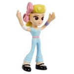 Toy-Story-4-Bendy-Bo-Beep---Mattel