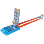 Hot-Wheels-Pista-de-Campeonato-de-Corridas---Mattel