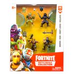 Fortnite-Mini-Figura-4-Personagens-com-Acessorios---Fun-Divirta-se