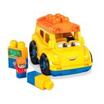 Mega-Bloks-Onibus-Escolar-Sonny---Mattel