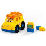 Mega-Bloks-Onibus-Escolar-Sonny---Mattel
