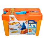 Hot-Wheels-Track-Builder-Barrel-Box---Mattel