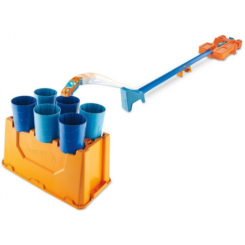 Hot-Wheels-Track-Builder-Barrel-Box---Mattel