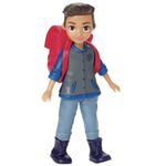 Polly-Pocket-Kit-Diversao-na-Neve---Mattel