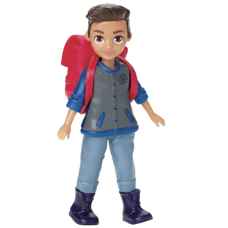 Polly-Pocket-Kit-Diversao-na-Neve---Mattel