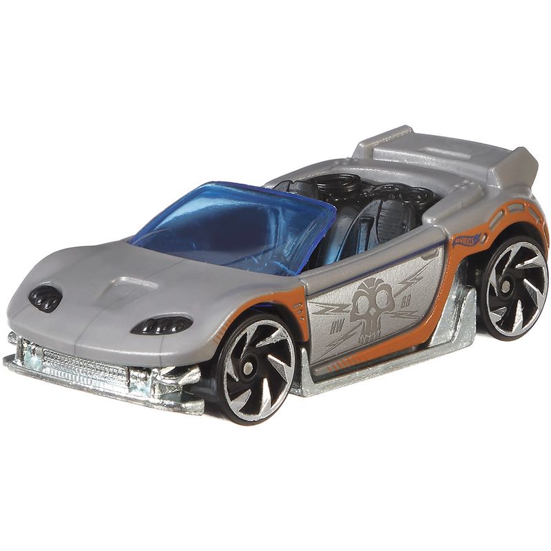 Hot-Wheels-Color-Change-Trak-Tune---Mattel