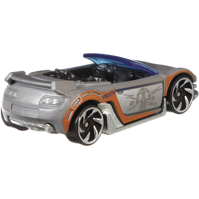 Hot-Wheels-Color-Change-Trak-Tune---Mattel