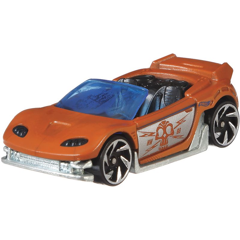 Hot-Wheels-Color-Change-Trak-Tune---Mattel