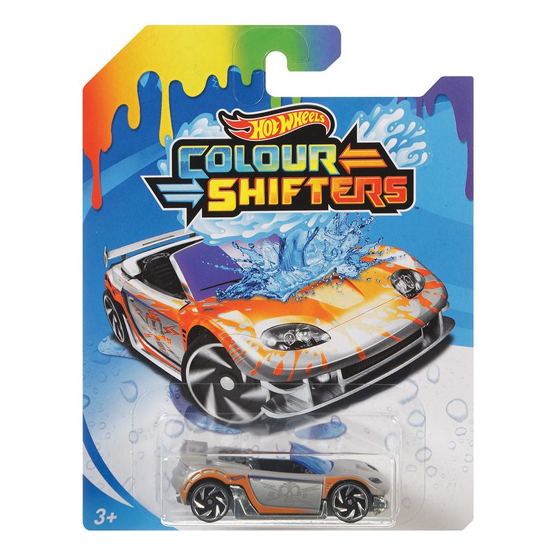 Hot-Wheels-Color-Change-Trak-Tune---Mattel