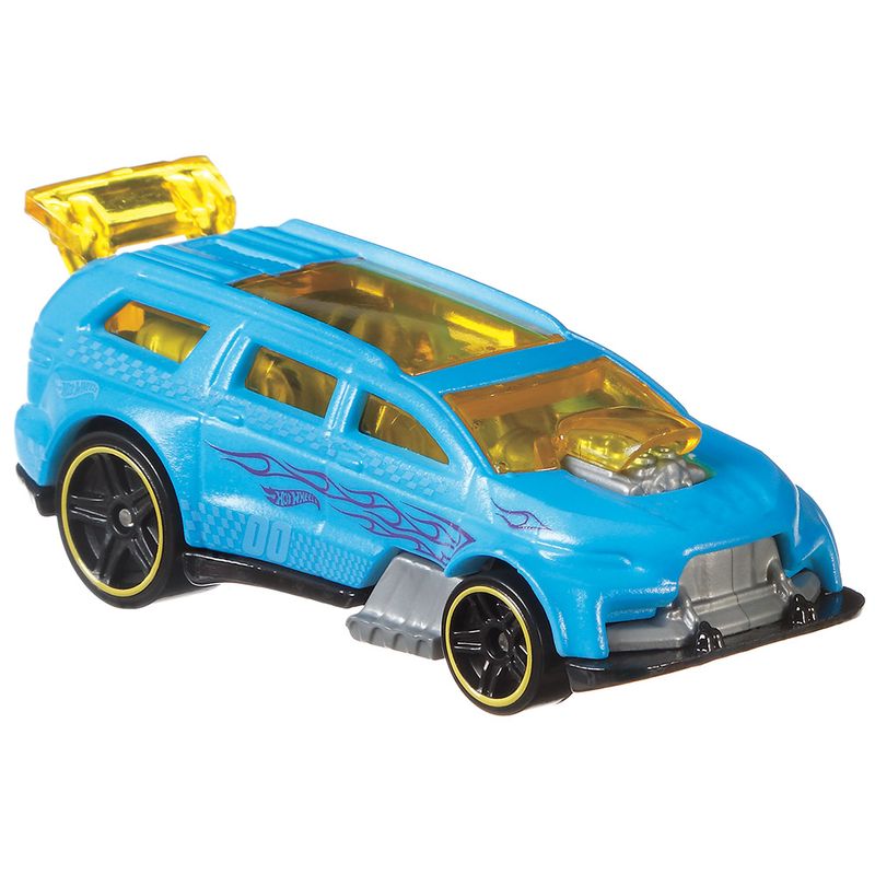 Hot-Wheels-Color-Change-Nitro-Tailgator---Mattel
