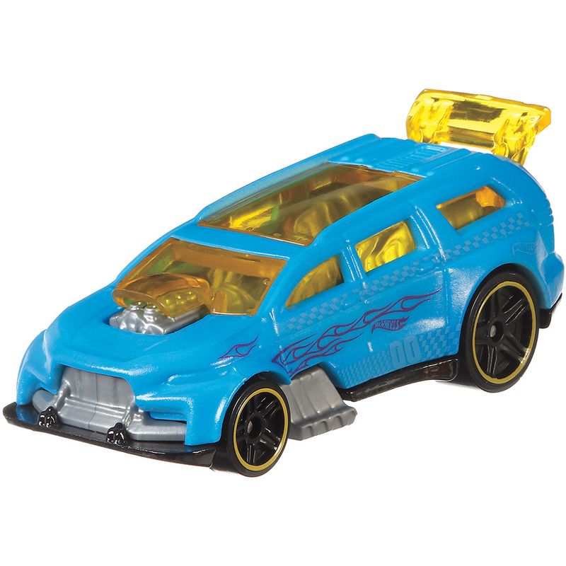 Hot-Wheels-Color-Change-Nitro-Tailgator---Mattel