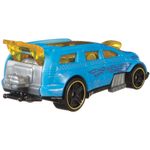 Hot-Wheels-Color-Change-Nitro-Tailgator---Mattel