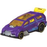 Hot-Wheels-Color-Change-Nitro-Tailgator---Mattel