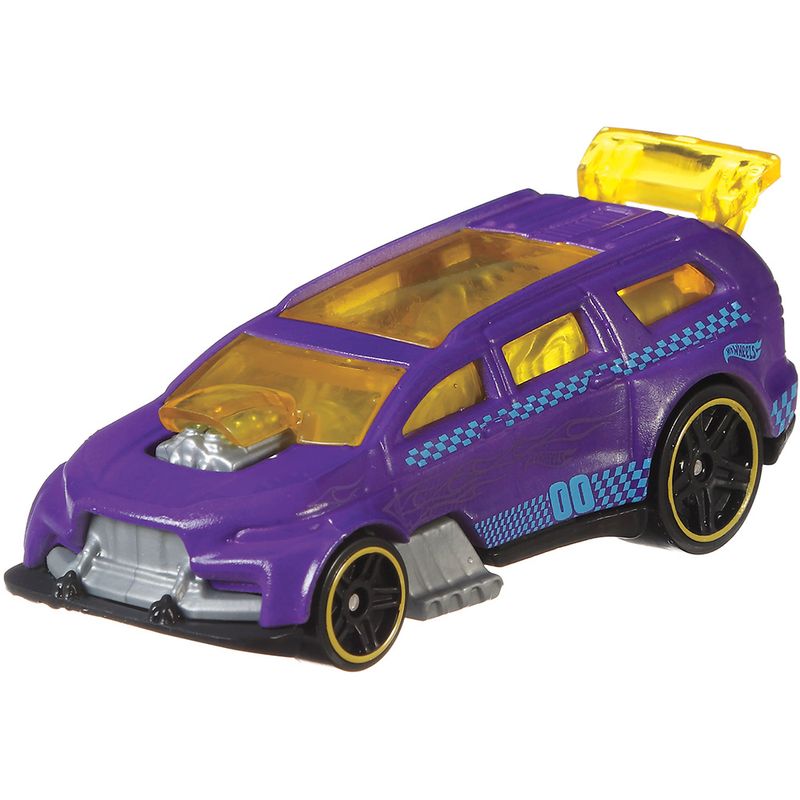Hot-Wheels-Color-Change-Nitro-Tailgator---Mattel