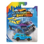 Hot-Wheels-Color-Change-Nitro-Tailgator---Mattel