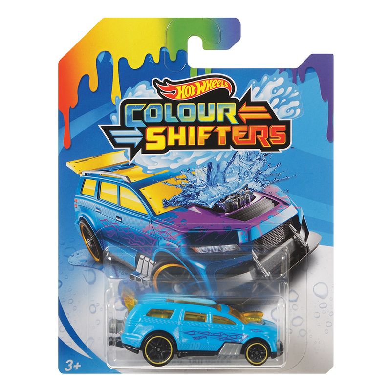 Hot-Wheels-Color-Change-Nitro-Tailgator---Mattel