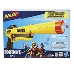 Lancador-Nerf-Fortnite-Sneaky-Springer-Fall---Hasbro