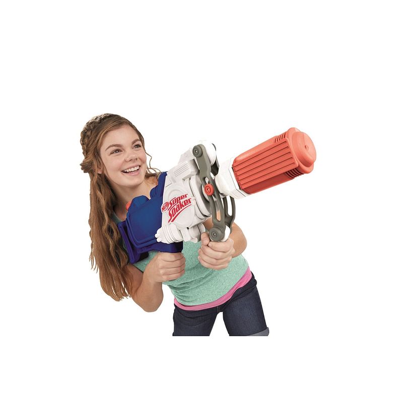 Nerf-Lancador-de-Agua-Super-Soaker-Hydra---Hasbro