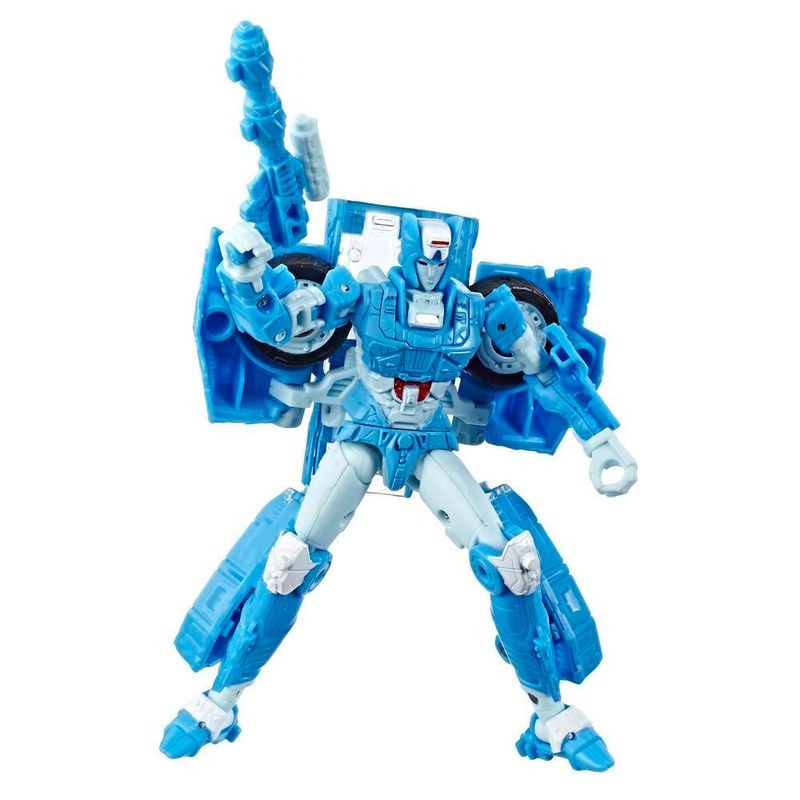 Transformers-Generations-War-for-Cybertron-Deluxe-Chromia---Hasbro