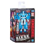 Transformers-Generations-War-for-Cybertron-Deluxe-Chromia---Hasbro