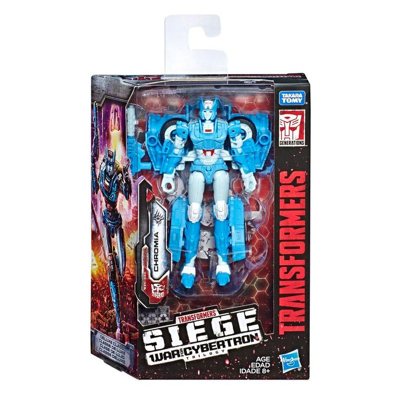 Transformers-Generations-War-for-Cybertron-Deluxe-Chromia---Hasbro