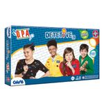 Detetive-Jr-DPA---Estrela