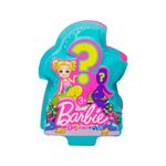 Barbie-Dreamtopia-Sereia-Surpresa---Mattel