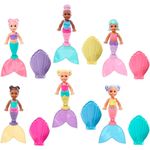 Barbie-Dreamtopia-Sereia-Surpresa---Mattel