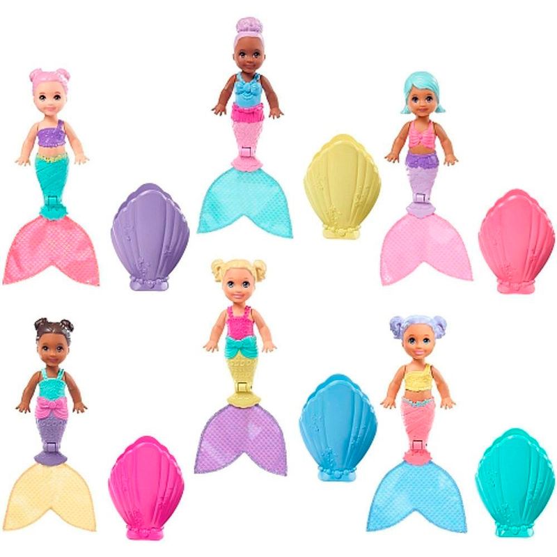 Barbie-Dreamtopia-Sereia-Surpresa---Mattel