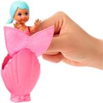 Barbie-Dreamtopia-Sereia-Surpresa---Mattel