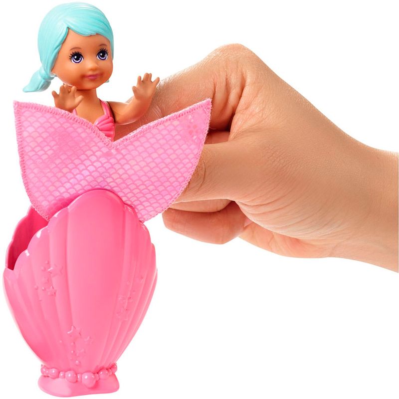 Barbie-Dreamtopia-Sereia-Surpresa---Mattel