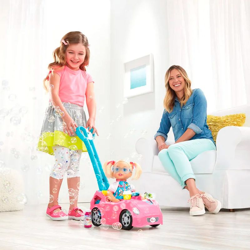 Little-Mommy-Passeio-com-Bolhas-37-cm---Mattel