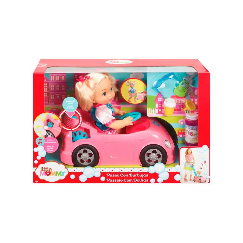 Little-Mommy-Passeio-com-Bolhas-37-cm---Mattel