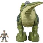 Imaginext-Jurassic-World-T-Rex-Mordida-Feroz---Mattel