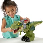 Imaginext-Jurassic-World-T-Rex-Mordida-Feroz---Mattel