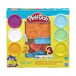 Play-Doh-Conjunto-Numeros---Hasbro
