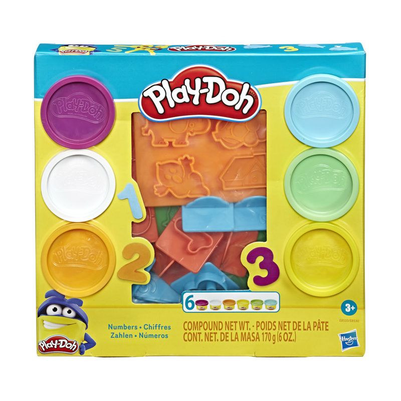 Play-Doh-Conjunto-Numeros---Hasbro