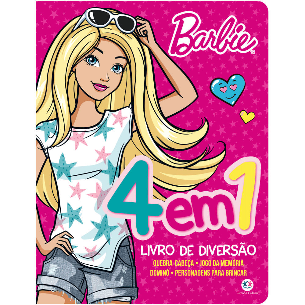 Imagem 1
