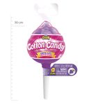 Cotton-Candy-Grande-Uva---Fun-Divirta-se-