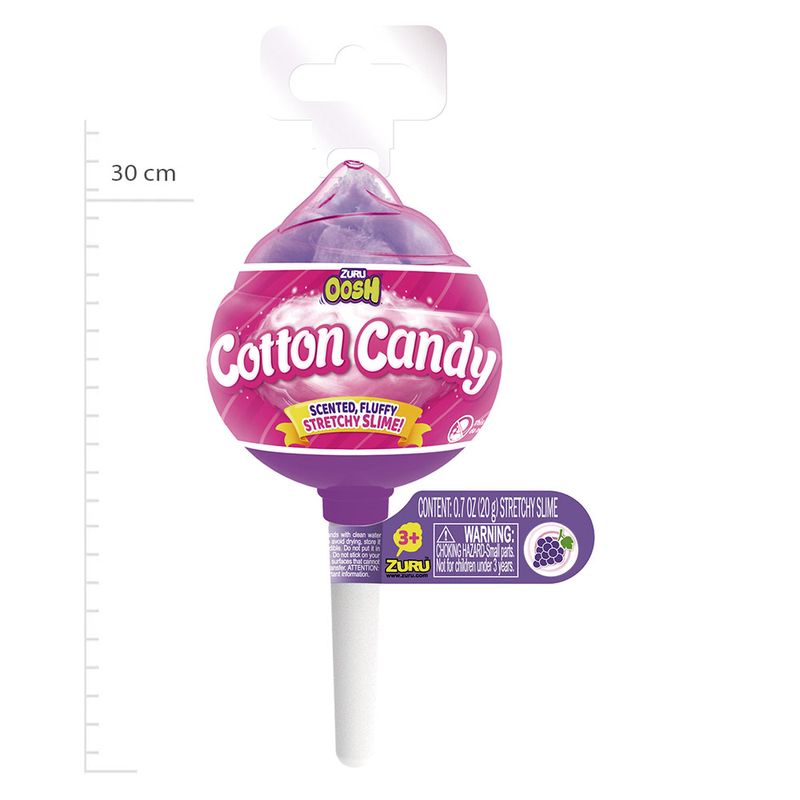 Cotton-Candy-Grande-Uva---Fun-Divirta-se-