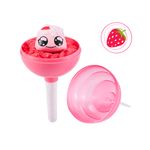 Cotton-Candy-Grande-Morango---Fun-Divirta-se