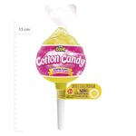 Cotton-Candy-Pequeno-Limao---Fun-Divirta-se