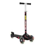 Patinete-Skatenet-Max-Black---Bandeirante