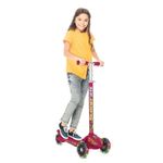 Patinete-Skatenet-Max-Pink---Bandeirante