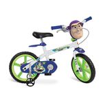 Bicicleta-Buzz-Lightyear-Aro-14---Bandeirante