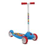 Patinete-Skatenet-Kid---Bandeirante