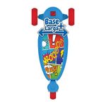Patinete-Skatenet-Kid---Bandeirante