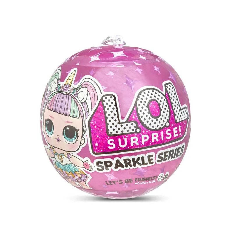 LOL-Surprise-Sparkle---Candide